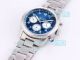 Swiss Replica Breitling Navitimer 8 B01 Blue Chronograph Dial Stainless Steel Watch 43MM (2)_th.jpg